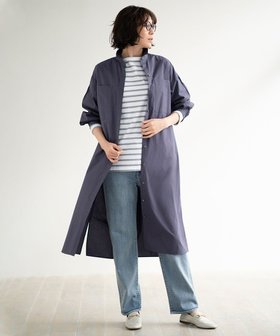 【自由区/JIYU-KU】 【WE WANT/接触冷感】USUKARU ストレートデニム人気、トレンドファッション・服の通販 founy(ファニー) ファッション Fashion レディースファッション WOMEN パンツ Pants デニムパンツ Denim Pants S/S・春夏 Ss・Spring/Summer おすすめ Recommend ストレッチ Stretch ストレート Straight デニム Denim 夏 Summer 定番 Standard 春 Spring |ID:prp329100002203037