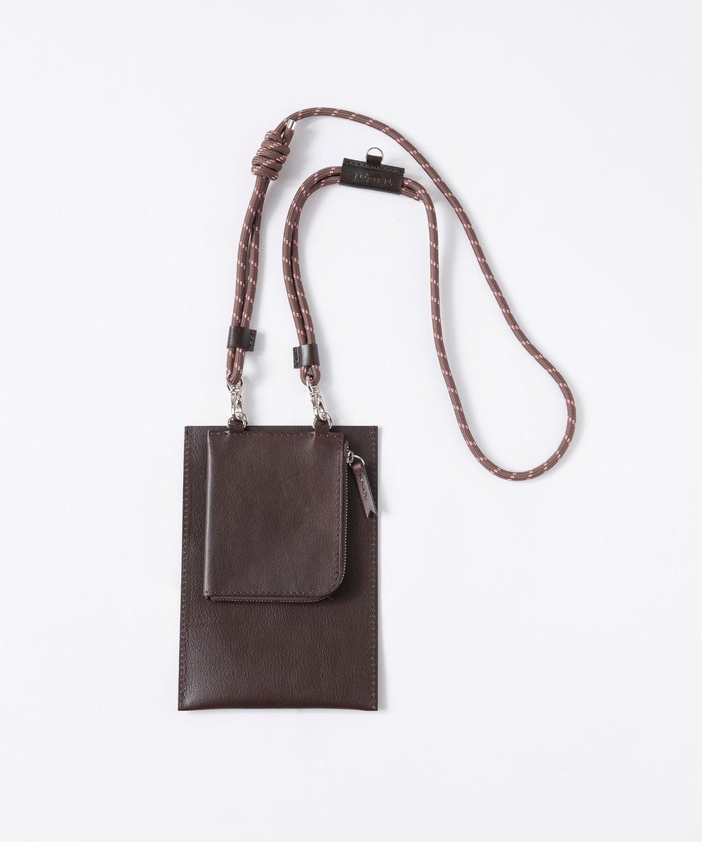 【トリコテ/Tricote】のMIX MATCH LEATHER BAG/ミックスマッチレザーバック 人気、トレンドファッション・服の通販 founy(ファニー) 　ファッション　Fashion　レディースファッション　WOMEN　バッグ　Bag　オイル　Oil　コンビ　Combination　定番　Standard　人気　Popularity　ベーシック　Basic　ミックス　Mix　おすすめ　Recommend　エレガント 上品　Elegant　ビジネス 仕事 通勤　Business　 other-1|ID: prp329100002209430 ipo3291000000028586113