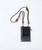 【トリコテ/Tricote】のPVC COMBINATION BAG/PVCコンビバッグ 人気、トレンドファッション・服の通販 founy(ファニー) ファッション Fashion レディースファッション WOMEN バッグ Bag オイル Oil コンビ Combination タオル Towel 人気 Popularity ミックス Mix リュック Ruck Sack おすすめ Recommend thumbnail 98BLACKMIX|ID: prp329100002209431 ipo3291000000028586136