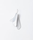 【トリコテ/Tricote】のNOSE PIERCE/ノーズピアス 80IVORY|ID: prp329100002217526 ipo3291000000027433826