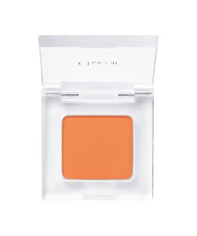 【チャコット コスメティクス/Chacott Cosmetics】のマルチカラーバリエーションMA08 MATTE 人気、トレンドファッション・服の通販 founy(ファニー) ファッション Fashion レディースファッション WOMEN オレンジ Orange テクスチャー Texture フェミニン Feminine |ID:prp329100002229354