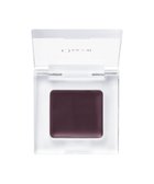 【チャコット コスメティクス/Chacott Cosmetics】のマルチカラーバリエーションBA09 BALM グレー系|ID: prp329100002229370 ipo3291000000028585467