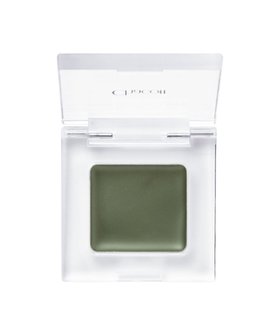 【チャコット コスメティクス/Chacott Cosmetics】のマルチカラーバリエーションBA08 BALM 人気、トレンドファッション・服の通販 founy(ファニー) ファッション Fashion レディースファッション WOMEN フェミニン Feminine |ID:prp329100002229371