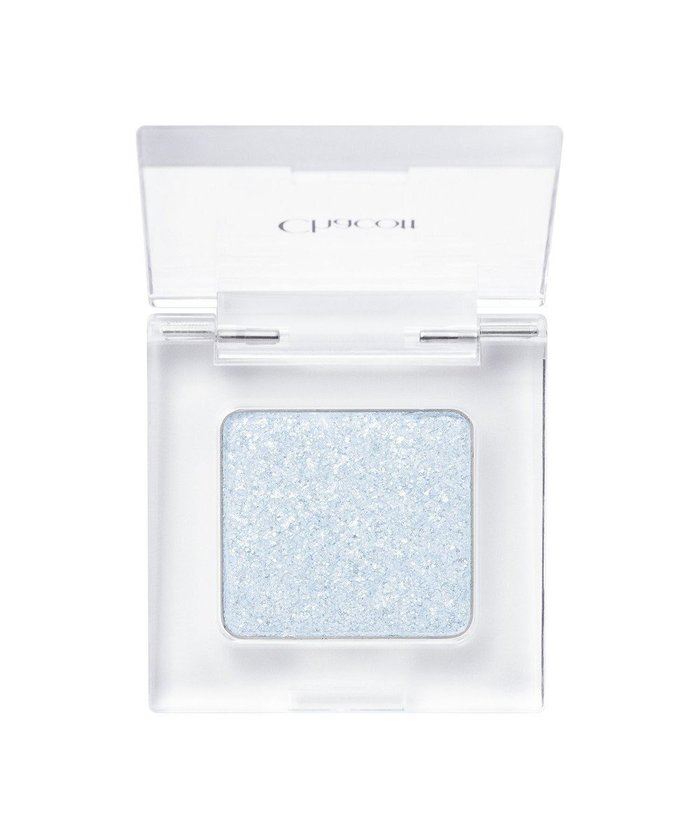 【チャコット コスメティクス/Chacott Cosmetics】のマルチカラーバリエーションSP03 SPARKLE インテリア・キッズ・メンズ・レディースファッション・服の通販 founy(ファニー) https://founy.com/ ファッション Fashion レディースファッション WOMEN パール Pearl フィット Fit フェミニン Feminine |ID: prp329100002229406 ipo3291000000028585559