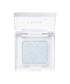 【チャコット コスメティクス/Chacott Cosmetics】のマルチカラーバリエーションSP03 SPARKLE 人気、トレンドファッション・服の通販 founy(ファニー) ファッション Fashion レディースファッション WOMEN パール Pearl フィット Fit フェミニン Feminine thumbnail ブルー系|ID: prp329100002229406 ipo3291000000028585561