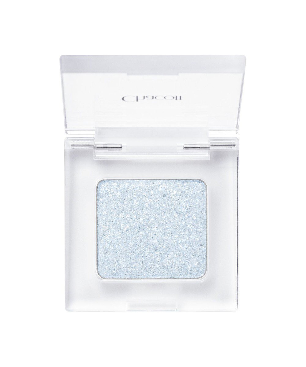 【チャコット コスメティクス/Chacott Cosmetics】のマルチカラーバリエーションSP03 SPARKLE インテリア・キッズ・メンズ・レディースファッション・服の通販 founy(ファニー) 　ファッション　Fashion　レディースファッション　WOMEN　パール　Pearl　フィット　Fit　フェミニン　Feminine　ブルー系|ID: prp329100002229406 ipo3291000000028585561