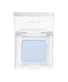 【チャコット コスメティクス/Chacott Cosmetics】のマルチカラーバリエーションPE03 PEARL 人気、トレンドファッション・服の通販 founy(ファニー) ファッション Fashion レディースファッション WOMEN テクスチャー Texture パール Pearl フェミニン Feminine thumbnail ブルー系|ID: prp329100002229427 ipo3291000000028585633