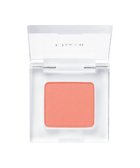 【チャコット コスメティクス/Chacott Cosmetics】のマルチカラーバリエーションPE01 PEARL 人気、トレンドファッション・服の通販 founy(ファニー) ファッション Fashion レディースファッション WOMEN オレンジ Orange テクスチャー Texture パール Pearl フェミニン Feminine thumbnail オレンジ系|ID: prp329100002229429 ipo3291000000028585644