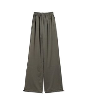 【チャコット/Chacott】 ストレッチスキンサウナパンツ人気、トレンドファッション・服の通販 founy(ファニー) ファッション Fashion レディースファッション WOMEN パンツ Pants ストレッチ Stretch スーツ Suit メタル Metal メンズ Mens |ID:prp329100002230162