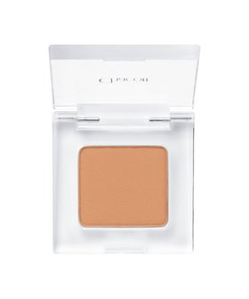 【チャコット コスメティクス/Chacott Cosmetics】のマルチカラーバリエーションMA12 MATTE 人気、トレンドファッション・服の通販 founy(ファニー) ファッション Fashion レディースファッション WOMEN テクスチャー Texture フェミニン Feminine |ID:prp329100002230185