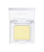 【チャコット コスメティクス/Chacott Cosmetics】のマルチカラーバリエーションSP04 SPARKLE 人気、トレンドファッション・服の通販 founy(ファニー) ファッション Fashion レディースファッション WOMEN イエロー Yellow パール Pearl フィット Fit フェミニン Feminine thumbnail イエロー系|ID: prp329100002230211 ipo3291000000028585731