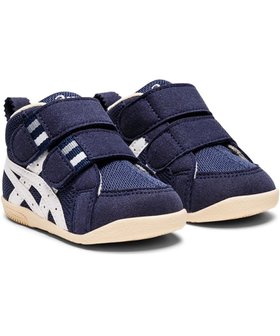 【アシックス ランウォーク/ASICS WALKING / KIDS】 アミュレファースト MS人気、トレンドファッション・服の通販 founy(ファニー) ファッション Fashion キッズファッション KIDS インナー Inner スニーカー Sneakers フィット Fit |ID:prp329100002245396