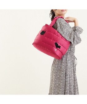 【ルートート/ROOTOTE】の9065【ネコアップリケ付き】/ LT.フェザールーデリ.キャット-21 人気、トレンドファッション・服の通販 founy(ファニー) ファッション Fashion レディースファッション WOMEN バッグ Bag インナー Inner カメラ Camera ショルダー Shoulder スマホ Smartphone スマート Smart 財布 Wallet ネコ Cat パッチ Patch フェザー Feather ボンディング Bonding ポケット Pocket おすすめ Recommend 旅行 Travel ビジネス 仕事 通勤 Business |ID:prp329100002250435