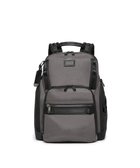 【トゥミ/TUMI / MEN】のメンズ Alpha Bravo 「サーチ」バックパック CHARCOAL|ID: prp329100002258231 ipo3291000000027365550