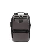 【トゥミ/TUMI / MEN】のメンズ Alpha Bravo 「ダイナミック」バックパック CHARCOAL|ID: prp329100002258232 ipo3291000000028323184