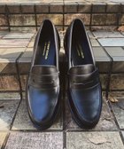 【リーガル フットコミュニティ/REGAL FOOT COMMUNITY / MEN】の【ケンフォード メンズ】KP13 ローファー ブラック|ID: prp329100002259737 ipo3291000000029083098