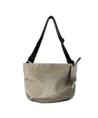 【ペレボルサ/PELLE BORSA】のラウンドショルダー Cheers チアーズ 4672 トープ|ID: prp329100002272400 ipo3291000000028585385