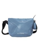 【ペレボルサ/PELLE BORSA】のラウンドショルダー Cheers チアーズ 4672 ブルージェイ|ID: prp329100002272400 ipo3291000000028585387