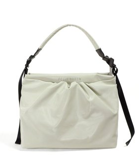 【ペレボルサ/PELLE BORSA】のギャザーショルダー Cheers チアーズ 4675 人気、トレンドファッション・服の通販 founy(ファニー) ファッション Fashion レディースファッション WOMEN NEW・新作・新着・新入荷 New Arrivals ギャザー Gather ショルダー Shoulder ポケット Pocket マグネット Magnet ビジネス 仕事 通勤 Business |ID:prp329100002275480