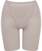 【ウィング/Wing】の【マッチミーガードル】 ガードルが、わたしに合わせてくれる ヒップアップ KQ2720 ウイング/ワコール ブラウン|ID: prp329100002305006 ipo3291000000031903939