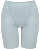 【ウィング/Wing】の【マッチミーガードル】 ガードルが、わたしに合わせてくれる ヒップアップ KQ2720 ウイング/ワコール グレイッシュブルー|ID: prp329100002305006 ipo3291000000031903943