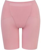 【ウィング/Wing】の【マッチミーガードル】 ガードルが、わたしに合わせてくれる ヒップアップ KQ2720 ウイング/ワコール ストロベリー|ID: prp329100002305006 ipo3291000000031903957