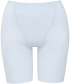 【ウィング/Wing】の【マッチミーガードル】 ガードルが、わたしに合わせてくれる ヒップアップ KQ2720 ウイング/ワコール サックス|ID: prp329100002305006 ipo3291000000031903958