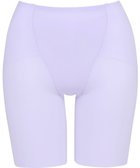 【ウィング/Wing】の【マッチミーガードル】 ガードルが、わたしに合わせてくれる ヒップアップ KQ2720 ウイング/ワコール バイオレット|ID: prp329100002305006 ipo3291000000031903962