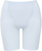 【ウィング/Wing】の【マッチミーガードル】 ガードルがわたしに合わせてくれる ヒップアップ KQ2720 ウイング/ワコール 人気、トレンドファッション・服の通販 founy(ファニー) ファッション Fashion レディースファッション Fashion for Women 下着・ランジェリー Lingerie & Intimates アンダーウェア・ベースインナー・肌着 Underwear / Base Layer / Undergarments アンダー Underwear Essentials トレンド Trend, Trending Now フラット Flat, Flat Shoes ロング Long, Long-Length thumbnail サックス|ID: prp329100002305006 ipo3291000000033641337