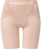 【ウィング/Wing】の【マッチミーガードル】 ガードルがわたしに合わせてくれる ヒップアップ KQ2720 ウイング/ワコール 人気、トレンドファッション・服の通販 founy(ファニー) ファッション Fashion レディースファッション Fashion for Women 下着・ランジェリー Lingerie & Intimates アンダーウェア・ベースインナー・肌着 Underwear / Base Layer / Undergarments アンダー Underwear Essentials トレンド Trend, Trending Now フラット Flat, Flat Shoes ロング Long, Long-Length 新作・新入荷 New Arrivals / New In thumbnail シナモンブラウン|ID: prp329100002305006 ipo3291000000034516797