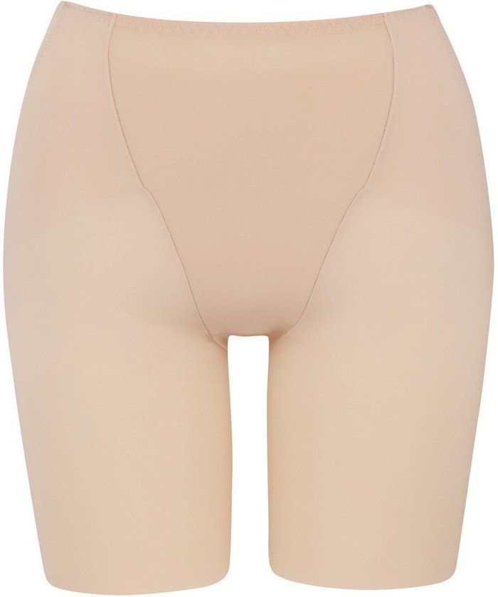 【ウィング/Wing】の【マッチミーガードル】 ガードルがわたしに合わせてくれる ヒップアップ KQ2720 ウイング/ワコール インテリア・キッズ・メンズ・レディースファッション・服の通販 founy(ファニー) https://founy.com/ ファッション Fashion レディースファッション Fashion for Women 下着・ランジェリー Lingerie & Intimates アンダーウェア・ベースインナー・肌着 Underwear / Base Layer / Undergarments アンダー Underwear Essentials フラット Flat, Flat Shoes ロング Long, Long-Length |ID: prp329100002305006 ipo3291000000035568005