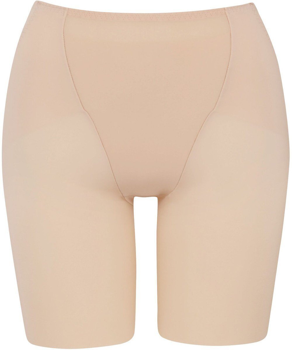 【ウィング/Wing】の【マッチミーガードル】 ガードルがわたしに合わせてくれる ヒップアップ KQ2720 ウイング/ワコール 人気、トレンドファッション・服の通販 founy(ファニー) 　ファッション　Fashion　レディースファッション　Fashion for Women　下着・ランジェリー　Lingerie & Intimates　アンダーウェア・ベースインナー・肌着　Underwear / Base Layer / Undergarments　アンダー　Underwear Essentials　フラット　Flat, Flat Shoes　ロング　Long, Long-Length　 other-1|ID: prp329100002305006 ipo3291000000035568005