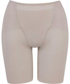 【ウィング/Wing】の【マッチミーガードル】 ガードルがわたしに合わせてくれる ヒップアップ KQ2720 ウイング/ワコール 人気、トレンドファッション・服の通販 founy(ファニー) ファッション Fashion レディースファッション Fashion for Women 下着・ランジェリー Lingerie & Intimates アンダーウェア・ベースインナー・肌着 Underwear / Base Layer / Undergarments アンダー Underwear Essentials フラット Flat, Flat Shoes ロング Long, Long-Length thumbnail ブラウン|ID: prp329100002305006 ipo3291000000035568013