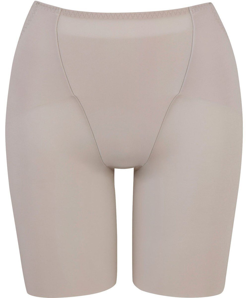 【ウィング/Wing】の【マッチミーガードル】 ガードルがわたしに合わせてくれる ヒップアップ KQ2720 ウイング/ワコール インテリア・キッズ・メンズ・レディースファッション・服の通販 founy(ファニー) 　ファッション　Fashion　レディースファッション　Fashion for Women　下着・ランジェリー　Lingerie & Intimates　アンダーウェア・ベースインナー・肌着　Underwear / Base Layer / Undergarments　アンダー　Underwear Essentials　フラット　Flat, Flat Shoes　ロング　Long, Long-Length　ブラウン|ID: prp329100002305006 ipo3291000000035568013