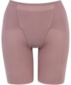 【ウィング/Wing】の【マッチミーガードル】 ガードルがわたしに合わせてくれる ヒップアップ KQ2720 ウイング/ワコール 人気、トレンドファッション・服の通販 founy(ファニー) ファッション Fashion レディースファッション Fashion for Women 下着・ランジェリー Lingerie & Intimates アンダーウェア・ベースインナー・肌着 Underwear / Base Layer / Undergarments アンダー Underwear Essentials フラット Flat, Flat Shoes ロング Long, Long-Length thumbnail エンジ|ID: prp329100002305006 ipo3291000000035568018