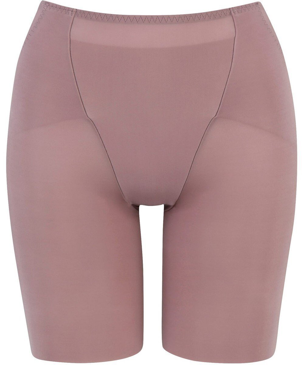 【ウィング/Wing】の【マッチミーガードル】 ガードルがわたしに合わせてくれる ヒップアップ KQ2720 ウイング/ワコール インテリア・キッズ・メンズ・レディースファッション・服の通販 founy(ファニー) 　ファッション　Fashion　レディースファッション　Fashion for Women　下着・ランジェリー　Lingerie & Intimates　アンダーウェア・ベースインナー・肌着　Underwear / Base Layer / Undergarments　アンダー　Underwear Essentials　フラット　Flat, Flat Shoes　ロング　Long, Long-Length　エンジ|ID: prp329100002305006 ipo3291000000035568018