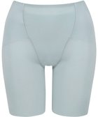 【ウィング/Wing】の【マッチミーガードル】 ガードルがわたしに合わせてくれる ヒップアップ KQ2720 ウイング/ワコール 人気、トレンドファッション・服の通販 founy(ファニー) ファッション Fashion レディースファッション Fashion for Women 下着・ランジェリー Lingerie & Intimates アンダーウェア・ベースインナー・肌着 Underwear / Base Layer / Undergarments アンダー Underwear Essentials フラット Flat, Flat Shoes ロング Long, Long-Length thumbnail グレイッシュブルー|ID: prp329100002305006 ipo3291000000035568020