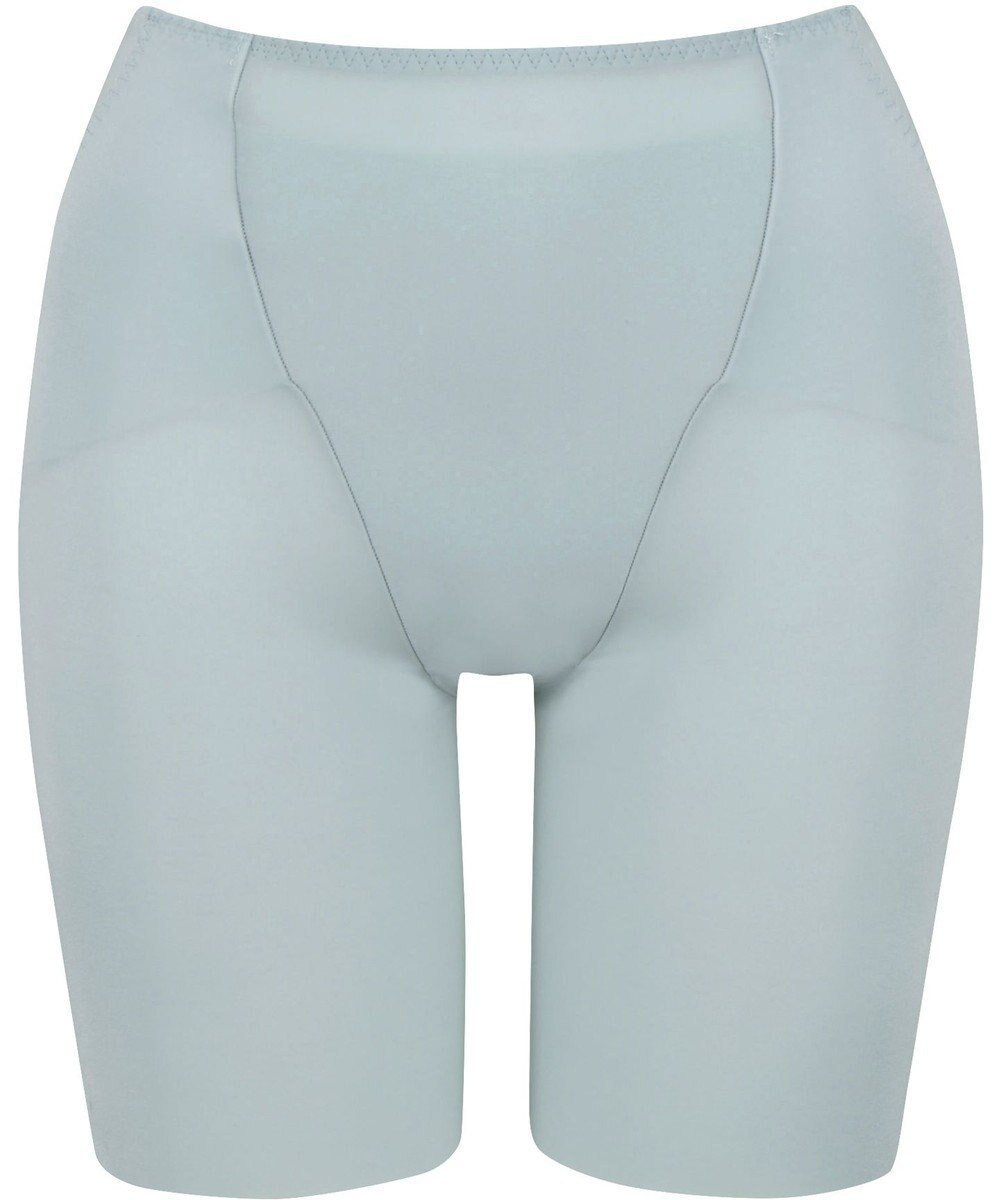 【ウィング/Wing】の【マッチミーガードル】 ガードルがわたしに合わせてくれる ヒップアップ KQ2720 ウイング/ワコール インテリア・キッズ・メンズ・レディースファッション・服の通販 founy(ファニー) 　ファッション　Fashion　レディースファッション　Fashion for Women　下着・ランジェリー　Lingerie & Intimates　アンダーウェア・ベースインナー・肌着　Underwear / Base Layer / Undergarments　アンダー　Underwear Essentials　フラット　Flat, Flat Shoes　ロング　Long, Long-Length　グレイッシュブルー|ID: prp329100002305006 ipo3291000000035568020