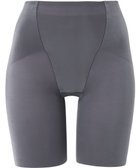 【ウィング/Wing】の【マッチミーガードル】 ガードルがわたしに合わせてくれる ヒップアップ KQ2720 ウイング/ワコール 人気、トレンドファッション・服の通販 founy(ファニー) ファッション Fashion レディースファッション Fashion for Women 下着・ランジェリー Lingerie & Intimates アンダーウェア・ベースインナー・肌着 Underwear / Base Layer / Undergarments アンダー Underwear Essentials フラット Flat, Flat Shoes ロング Long, Long-Length thumbnail グレー|ID: prp329100002305006 ipo3291000000035568023