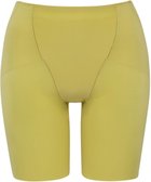 【ウィング/Wing】の【マッチミーガードル】 ガードルがわたしに合わせてくれる ヒップアップ KQ2720 ウイング/ワコール 人気、トレンドファッション・服の通販 founy(ファニー) ファッション Fashion レディースファッション Fashion for Women 下着・ランジェリー Lingerie & Intimates アンダーウェア・ベースインナー・肌着 Underwear / Base Layer / Undergarments アンダー Underwear Essentials フラット Flat, Flat Shoes ロング Long, Long-Length thumbnail カラシ|ID: prp329100002305006 ipo3291000000035568025