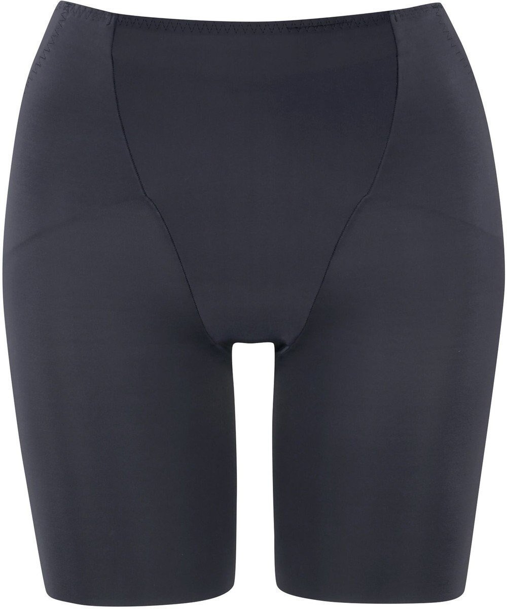 【ウィング/Wing】の【マッチミーガードル】 ガードルがわたしに合わせてくれる ヒップアップ KQ2720 ウイング/ワコール インテリア・キッズ・メンズ・レディースファッション・服の通販 founy(ファニー) 　ファッション　Fashion　レディースファッション　Fashion for Women　下着・ランジェリー　Lingerie & Intimates　アンダーウェア・ベースインナー・肌着　Underwear / Base Layer / Undergarments　アンダー　Underwear Essentials　フラット　Flat, Flat Shoes　ロング　Long, Long-Length　コン|ID: prp329100002305006 ipo3291000000035568028