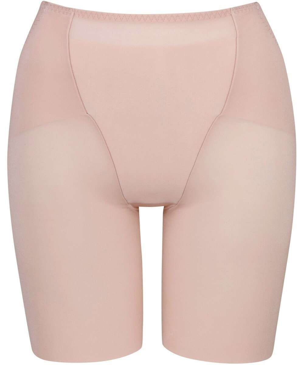 【ウィング/Wing】の【マッチミーガードル】 ガードルがわたしに合わせてくれる ヒップアップ KQ2720 ウイング/ワコール インテリア・キッズ・メンズ・レディースファッション・服の通販 founy(ファニー) 　ファッション　Fashion　レディースファッション　Fashion for Women　下着・ランジェリー　Lingerie & Intimates　アンダーウェア・ベースインナー・肌着　Underwear / Base Layer / Undergarments　アンダー　Underwear Essentials　フラット　Flat, Flat Shoes　ロング　Long, Long-Length　ラズベリー|ID: prp329100002305006 ipo3291000000035568030