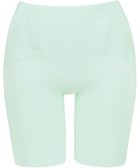 【ウィング/Wing】の【マッチミーガードル】 ガードルがわたしに合わせてくれる ヒップアップ KQ2720 ウイング/ワコール 人気、トレンドファッション・服の通販 founy(ファニー) ファッション Fashion レディースファッション Fashion for Women 下着・ランジェリー Lingerie & Intimates アンダーウェア・ベースインナー・肌着 Underwear / Base Layer / Undergarments アンダー Underwear Essentials フラット Flat, Flat Shoes ロング Long, Long-Length thumbnail メロン|ID: prp329100002305006 ipo3291000000035568033