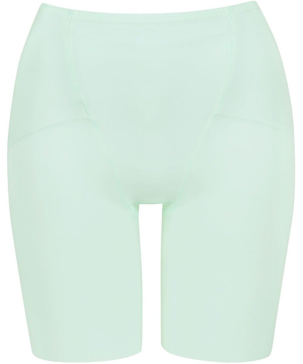 【ウィング/Wing】の【マッチミーガードル】 ガードルがわたしに合わせてくれる ヒップアップ KQ2720 ウイング/ワコール インテリア・キッズ・メンズ・レディースファッション・服の通販 founy(ファニー) 　ファッション　Fashion　レディースファッション　Fashion for Women　下着・ランジェリー　Lingerie & Intimates　アンダーウェア・ベースインナー・肌着　Underwear / Base Layer / Undergarments　アンダー　Underwear Essentials　フラット　Flat, Flat Shoes　ロング　Long, Long-Length　メロン|ID: prp329100002305006 ipo3291000000035568033