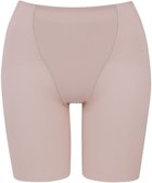 【ウィング/Wing】の【マッチミーガードル】 ガードルがわたしに合わせてくれる ヒップアップ KQ2720 ウイング/ワコール 人気、トレンドファッション・服の通販 founy(ファニー) ファッション Fashion レディースファッション Fashion for Women 下着・ランジェリー Lingerie & Intimates アンダーウェア・ベースインナー・肌着 Underwear / Base Layer / Undergarments アンダー Underwear Essentials フラット Flat, Flat Shoes ロング Long, Long-Length thumbnail ピンク|ID: prp329100002305006 ipo3291000000035568037