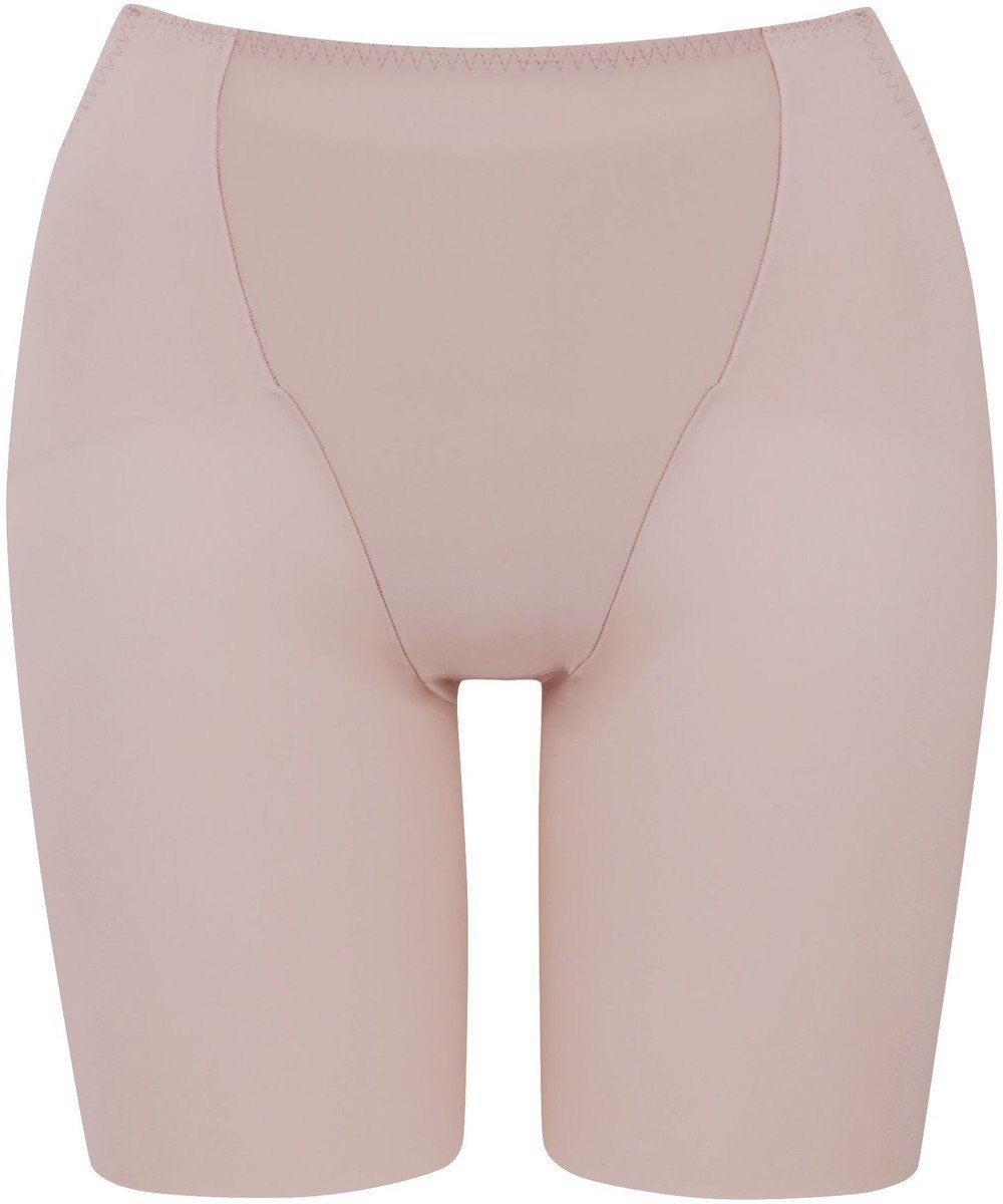 【ウィング/Wing】の【マッチミーガードル】 ガードルがわたしに合わせてくれる ヒップアップ KQ2720 ウイング/ワコール インテリア・キッズ・メンズ・レディースファッション・服の通販 founy(ファニー) 　ファッション　Fashion　レディースファッション　Fashion for Women　下着・ランジェリー　Lingerie & Intimates　アンダーウェア・ベースインナー・肌着　Underwear / Base Layer / Undergarments　アンダー　Underwear Essentials　フラット　Flat, Flat Shoes　ロング　Long, Long-Length　ピンク|ID: prp329100002305006 ipo3291000000035568037