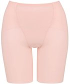 【ウィング/Wing】の【マッチミーガードル】 ガードルがわたしに合わせてくれる ヒップアップ KQ2720 ウイング/ワコール 人気、トレンドファッション・服の通販 founy(ファニー) ファッション Fashion レディースファッション Fashion for Women 下着・ランジェリー Lingerie & Intimates アンダーウェア・ベースインナー・肌着 Underwear / Base Layer / Undergarments アンダー Underwear Essentials フラット Flat, Flat Shoes ロング Long, Long-Length thumbnail ロマンピンク|ID: prp329100002305006 ipo3291000000035568039