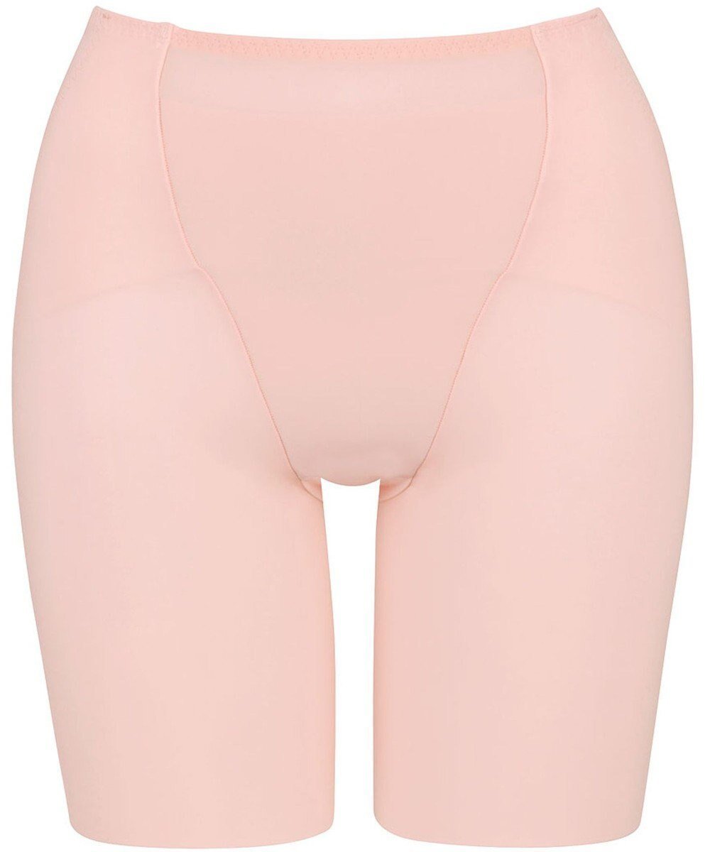 【ウィング/Wing】の【マッチミーガードル】 ガードルがわたしに合わせてくれる ヒップアップ KQ2720 ウイング/ワコール インテリア・キッズ・メンズ・レディースファッション・服の通販 founy(ファニー) 　ファッション　Fashion　レディースファッション　Fashion for Women　下着・ランジェリー　Lingerie & Intimates　アンダーウェア・ベースインナー・肌着　Underwear / Base Layer / Undergarments　アンダー　Underwear Essentials　フラット　Flat, Flat Shoes　ロング　Long, Long-Length　ロマンピンク|ID: prp329100002305006 ipo3291000000035568039