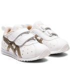 【アシックス ランウォーク/ASICS WALKING / KIDS】のコトラ MINI SL-ST ホワイト系|ID: prp329100002314983 ipo3291000000029393895