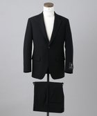 【五大陸/gotairiku / MEN】の【WEAR_BLACK】JAPANBLACK ブラック系|ID: prp329100002319860 ipo3291000000028713695